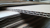 Krabice 5VL 1000x615x180mm