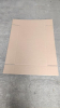 Krabice 5VL 1000x615x180mm