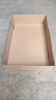 Krabice 5VL 1000x615x180mm