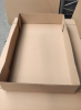Krabice 5VL 1000x615x180mm