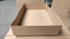Krabice 5VL 1000x615x180mm