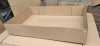 Krabice 5VL 1000x615x180mm
