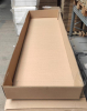 Krabice 5VL 1600x465x120mm