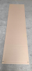 Krabice 5VL 2430x615x45mm