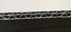 Krabice 5VL 1980x1070x95mm
