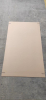 Krabice 5VL 1980x1070x95mm