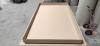 Krabice 5VL 1980x1070x95mm