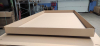 Krabice 5VL 1980x1070x95mm