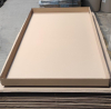 Krabice 5VL 1980x1070x95mm