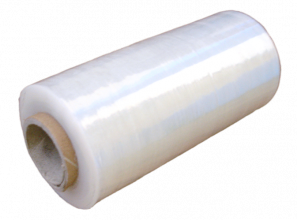 LDPE fólie 1300/0,05mm